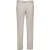 Zuitable Dispartaflex pantalons 261617 dispartaflex se