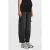 LOVE2WAIT zwangerschaps straight jeans grey denim
