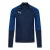 Puma Drycell blauwe trainingsjas