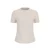 Dames-T-shirt met ronde hals Guess Marika