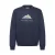 Sweatshirt Blend Lucson