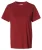 Noppies Shirt ‘Lfke’  wijnrood