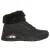 Dameslaarzen Skechers Uno Rugged Arctic Avenue