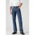 Levi’s 501 Jeans Original Fit Blue 0114 –