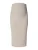 Noppies Rok ‘Vija’  ecru