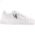 Calvin Klein Jeans Chunky Cupsole Sneakers