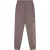 Malelions Women Kylie Sweatpants | Stone Brown