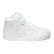Trainers DC Shoes Manteca 4
