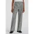 Paul Smith Womens Trousers Blue