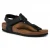 Birkenstock Kairo Smal Sandalen