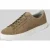 Digel Leren sneakers met labeldetail, model ‘Summer’
