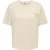 Jacqueline de Yong Jacqueline de yong jdyvics t-shirt amour club