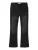 NAME IT Jeans ‘NKFSALLI’  black denim