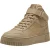 Puma Dames carina street mid cut trainers