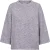FREEQUENT Trui Lulu Lila dames