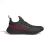 Trainers adidas Kaptir 3.0
