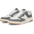 Jack & Jones Jammer Polyurethaan Heren Frost Grey Sneakers
