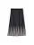 MOTIVI Rok  blauw