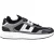 Armani Exchange Heren Sneakers