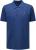 SCOTCHSODA Polo Indigo heren