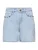 ONLY Jeans ‘ONLPHINE’  blauw denim