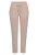 H.I.S Broek  donkerbeige