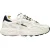 Mercer Amsterdam The re-run max evo sneakers me261014