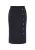 DreiMaster Klassik Rok  navy