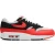 Nike Air Max Sneakers Heren – Grijs –