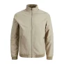 Jacket Jack & Jones Rush Harrington