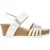 Mephisto Lucia dames sandaal