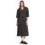 Levi’s Brielle Mini Dress Black
