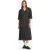 Levi’s Brielle Mini Dress Black