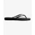Vrouwenslippers Havaianas Square Logo Metallic