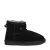 Warmbat Australia Wallaby gevoerde boots