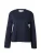 SELECTED Shirt ‘SLFEssential’  navy