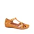 Damesschoenen Pikolinos Vallarta