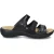 Josef Seibel Ibiza 10 86710139