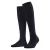 Kniekousen voor dames Falke Family