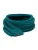 Vivisence Sjaal ‘7016S’  turquoise