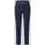 MAC straight fit jeans van katoenmix model ‘Dream’