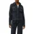 Comma  Jackets Indoor Blue Denim