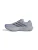 ADIDAS PERFORMANCE Loopschoen ‘SUPERNOVA RISE 3’  basaltgrijs / zwart