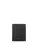 Pierre Cardin Portemonnee Men