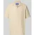 jack & jones Relaxed fit vrijetijdsoverhemd met platte kraag