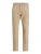 JACK & JONES Broek  lichtbruin