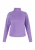 Flyweight Trui  lila