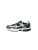 Nike Sportswear Sneakers ‘Vomero 5’  zwart / wit