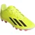 Adidas Kinder/kids x crazyfast club voetbalschoenen