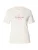 Calvin Klein Jeans Shirt ‘HERO CLASSIC’  violetblauw / pitaja roze / wit